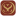 大铜章收藏者协会-剖析铜章投资收藏市场行情与价值・打造专业的章牌艺术收藏爱好者俱乐部