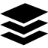 full stack development network