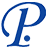 preface in today's highly competitive digital landscape, having a high-performance website is crucial, seo,