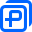 PPT下载网_提供免费PPT模板_国外风格PPT模板下载-pptxz.com