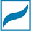 article information _language: _today's total visitors
