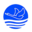 潜水搅拌机-立式潜水搅拌机-南京蓝领环境科技有限公司
