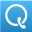 擎声QttAudio - 全球实时音视频云服务