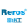 不间断电源_Reros UPS--雷诺士（常州）电子有限公司官网