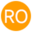 RO火艺术网 - 传播艺术之美,当代艺术家网站,艺术作品网,艺术家交流网站