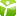 软件下载 - 一个无捆绑的绿色、纯净、免费软件下载网站(聚流网络)