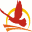 信鸽新闻网