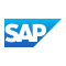 SAP中国官网（思爱普） - ERP系统与企业管理解决方案提供商