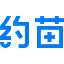 约苗—打疫苗上约苗—专业全面的疾病预防信息与服务平台