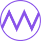 小兽WordPress - 专注为企业而生的WordPress建站服务商
