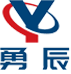 unlimited challenge _baidu weight _baidu mobile