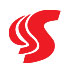 SHANTOU SHUNRONG PRINTING CRAFT CO.,LTD（汕头市顺容印刷工艺有限公司）_box manufacturer