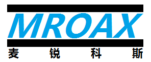 苏州麦锐科斯工业科技有限公司_苏州麦锐科斯工业科技有限公司