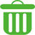 垃圾箱_分类垃圾桶_果皮箱-环保垃圾桶厂家