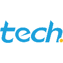 技术酷(Tech.club) | 一站式技术创新与产业化服务商