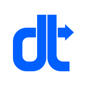 DDNSTO-家庭网络监控