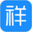 铝青铜_铬锆铜_无氧铜_沈铜-沈阳有色金属加工有限公司