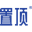 车库顶板排水板-pe排水板-pvc排水板施工-杭州置顶科技有限公司