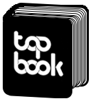 Topbook – 高效生活视频书