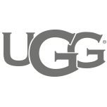 UGG®中国官网旗舰店_UGG 雪地靴价格/多少钱 | 美国加州时尚品牌
