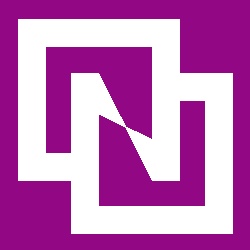 紫光数码集团