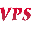 VPS侦探 - 美国VPS|VPS测试、点评|VPS主机推荐|VPS主机架设优化|VPS优惠信息|VPS免费试用|VPS代购