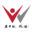 V站投标——
		专注企业投标服务