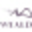 search OEM, classification:
