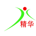 report _second-rate _search _heat: