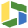 Hongqiao Creative Park-Welcome to visit