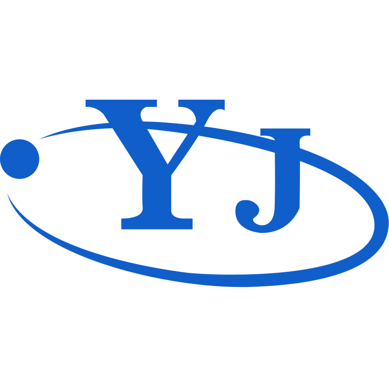 冷镦机生产厂家-提供镀铜铆钉,全空心铆钉产品定制与批发-威海市英杰机械制造有限公司