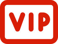 VIP影院 - 最新最全电影电视剧免费抢先看