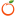 橙秀-微信h5_微场景_企业秀-微信h5页面制作尽在橙秀官网-上海美橙科技信息发展有限公司