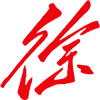 order management, amazon order management, aliexpress order management,