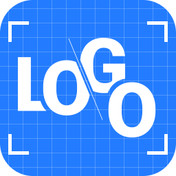 一键LOGO设计-LOGO免费设计在线生成-公司品牌LOGO设计软件-砾捷信息