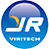 深圳市翌日科技有限公司|矿山高精度定位系统|5G/4G/WIFI online customer service |the first part of the newcomer at the age of 20 wants to try all kinds of things that he hasn't done before.