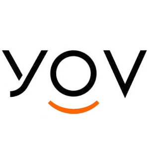 YOVES 艺唯思 - 数码艺术家 - 广州好度信息科技有限公司