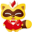 YY  Sogou 