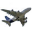空运价格网-上海国际空运价格_上海航空运输公司价格表查询_空运报价
