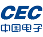 武汉中电光谷产业园发展有限公司 中电光谷智造中心 长江新区 武汉星谷_其它