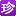 珍爱网注册