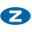 ZHMKDZ名科-珠海名科电子科技有限公司