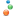 commercial companies