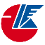second-rate