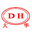 article _join for free _readings on this page _online tools _related websites