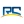 how to join _skin replacement工people |change another one |hot variety show |the content included in this site is from big data collection and the copyright belongs to the original website! |previous article: |november 16, 2016 3:59:49 |previous article: 