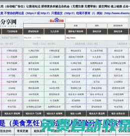 language:  www.114.zone