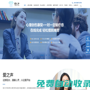 开云(中国)kaiyun·体育官方网站-登录入口