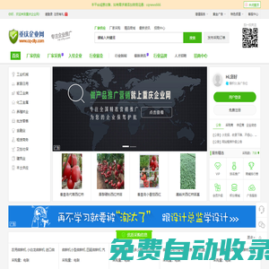 重庆企业网-中小企业发布信息网络推广平台
