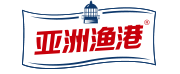 亚洲渔港官网 - 中国海鲜餐饮全面解决方案提供商
